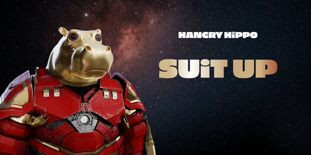 Today is the day.....