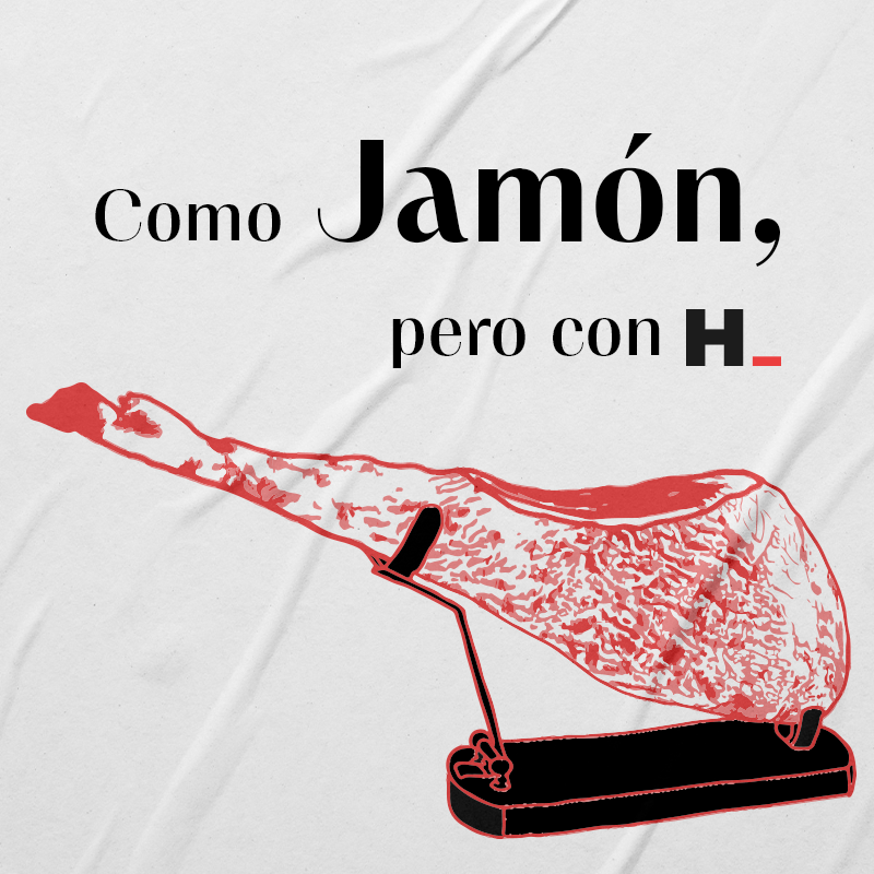 Hamon tweet media