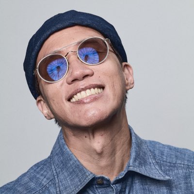 notapol's tweet photo. #NewProfilePic https://t.co/mtujdFaSm9