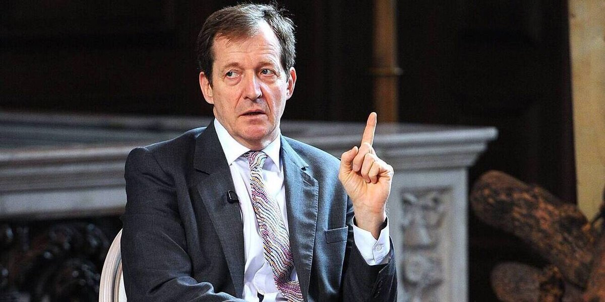 #AlastairCampbell  Bloody bore Alastair Campbell on TV again lecturing us all FFS. On Sunday  Morning with Trevor Phillips Sky News. 🥱🥱🥱🥱🥱🥱🥱🥱🥱🥱🥱🥱🥱🥱🥱🥱🥱🥱🥱