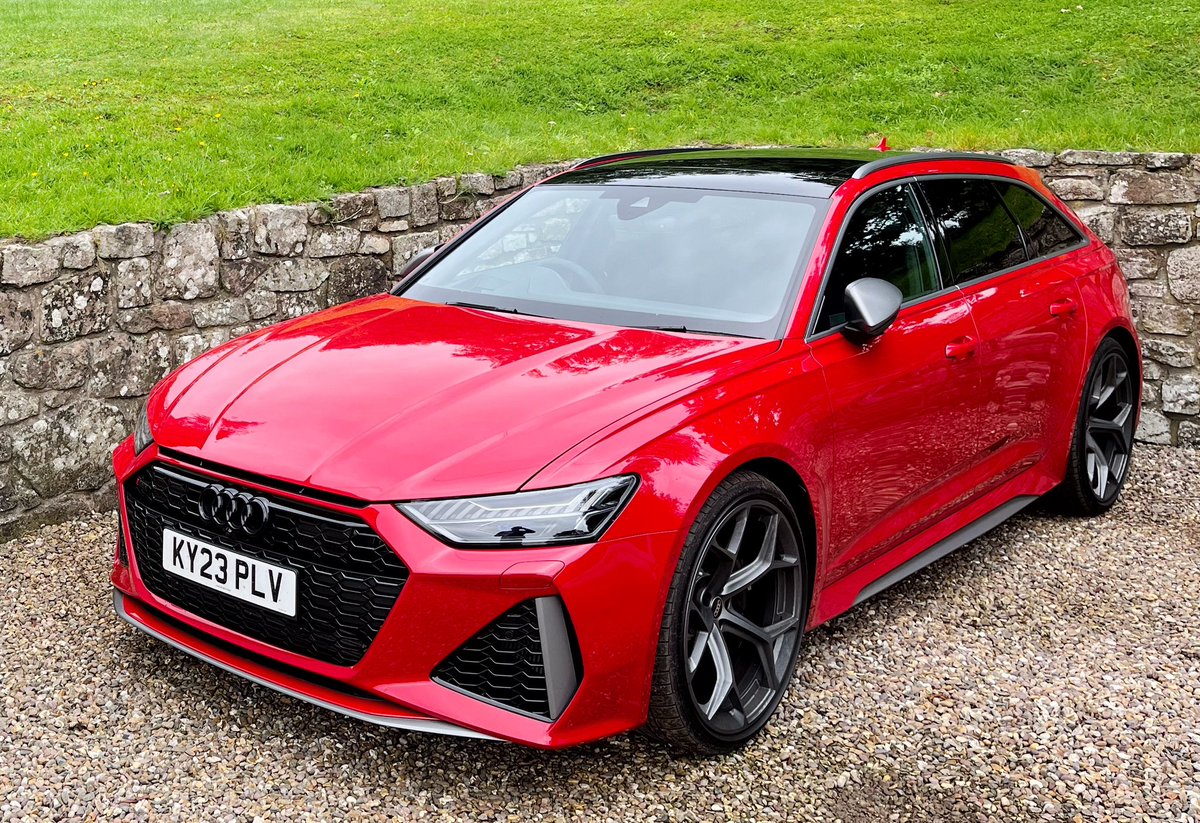 Andrew Frankel tweet media