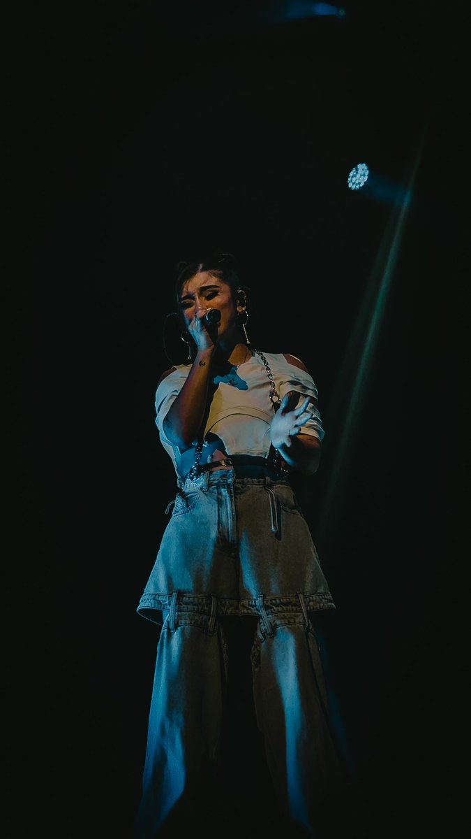 superfruitanna's tweet photo. this fit was insane 🥵 https://t.co/dnMtVssriA