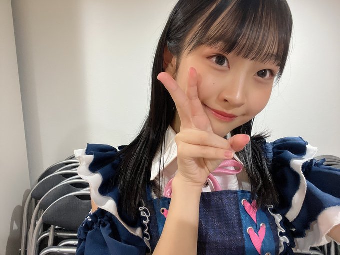 Twitterのコスプレ画像26