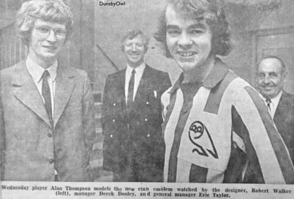 DunsbyOwl tweet media