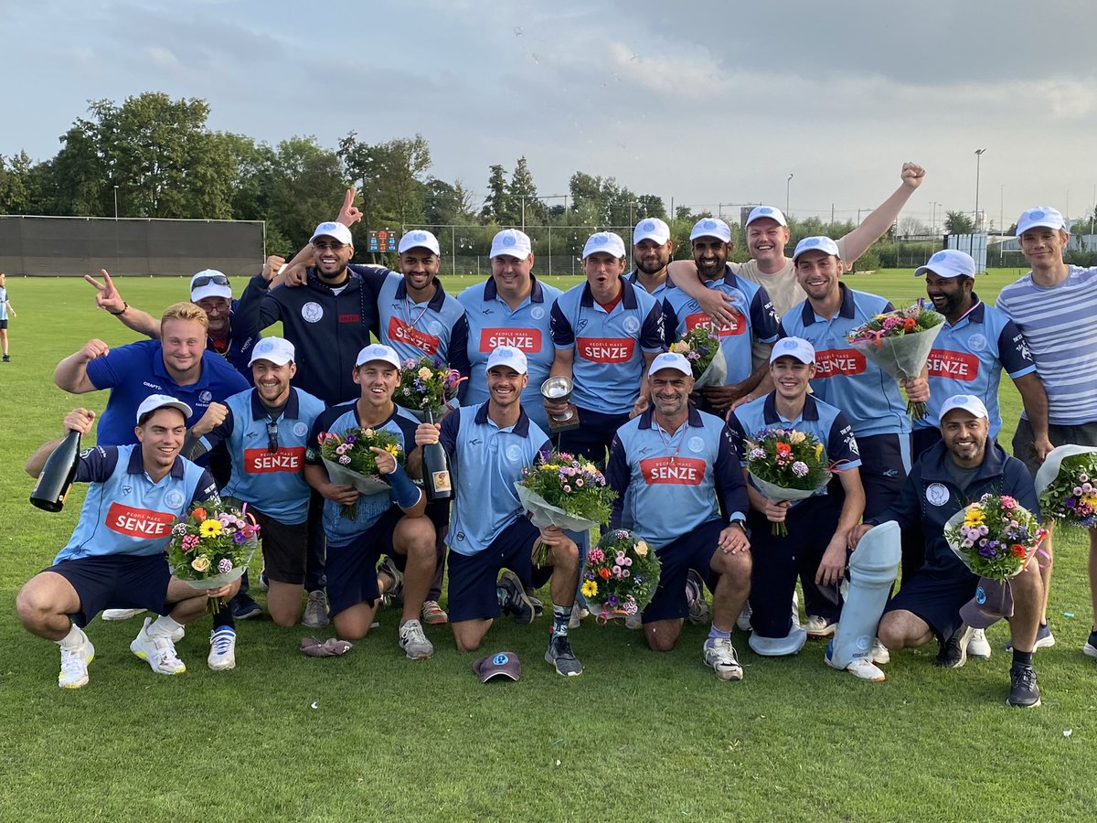 All’s well that ends well! Verslag van de kampioenswedstrijd👉🏼 hermesdvs.nl/news/5434/241/…