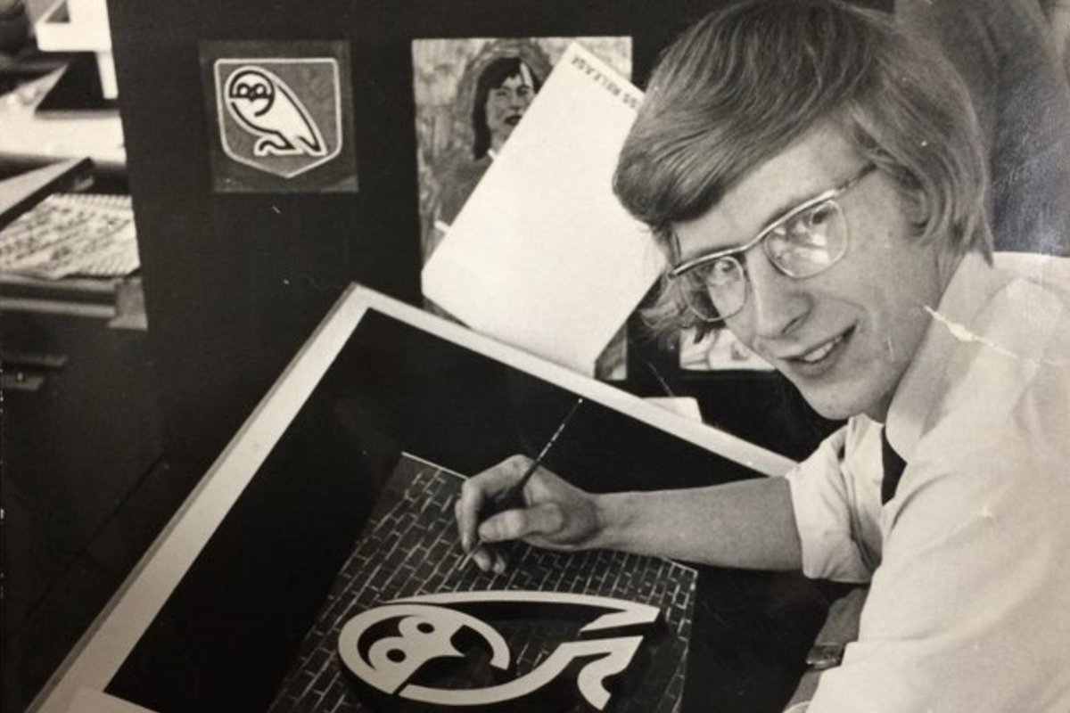 DunsbyOwl tweet media