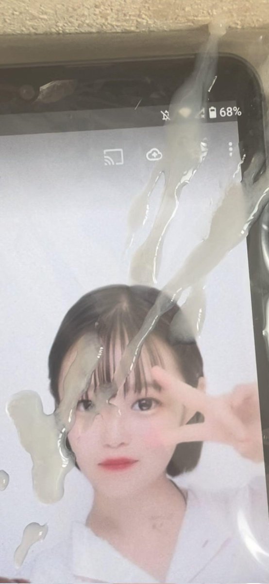 ruik778's tweet photo. 写真送ってくれたらぶっかけます💕女の子からの依頼がいいです！
本人、リア友、かわいい子優先💕プリクラだと助かります💕晒しは希望から！💕秘密厳守💕

 #ぶっかけ  #ぶっかけ依頼  #ぶっかけ希望  #晒し依頼  #晒し  #ちん添え  #おなぺ    #裏アカ女子  #顔抜き  #リア友晒し  #卒アル晒し https://t.co/3JJthTU8YF