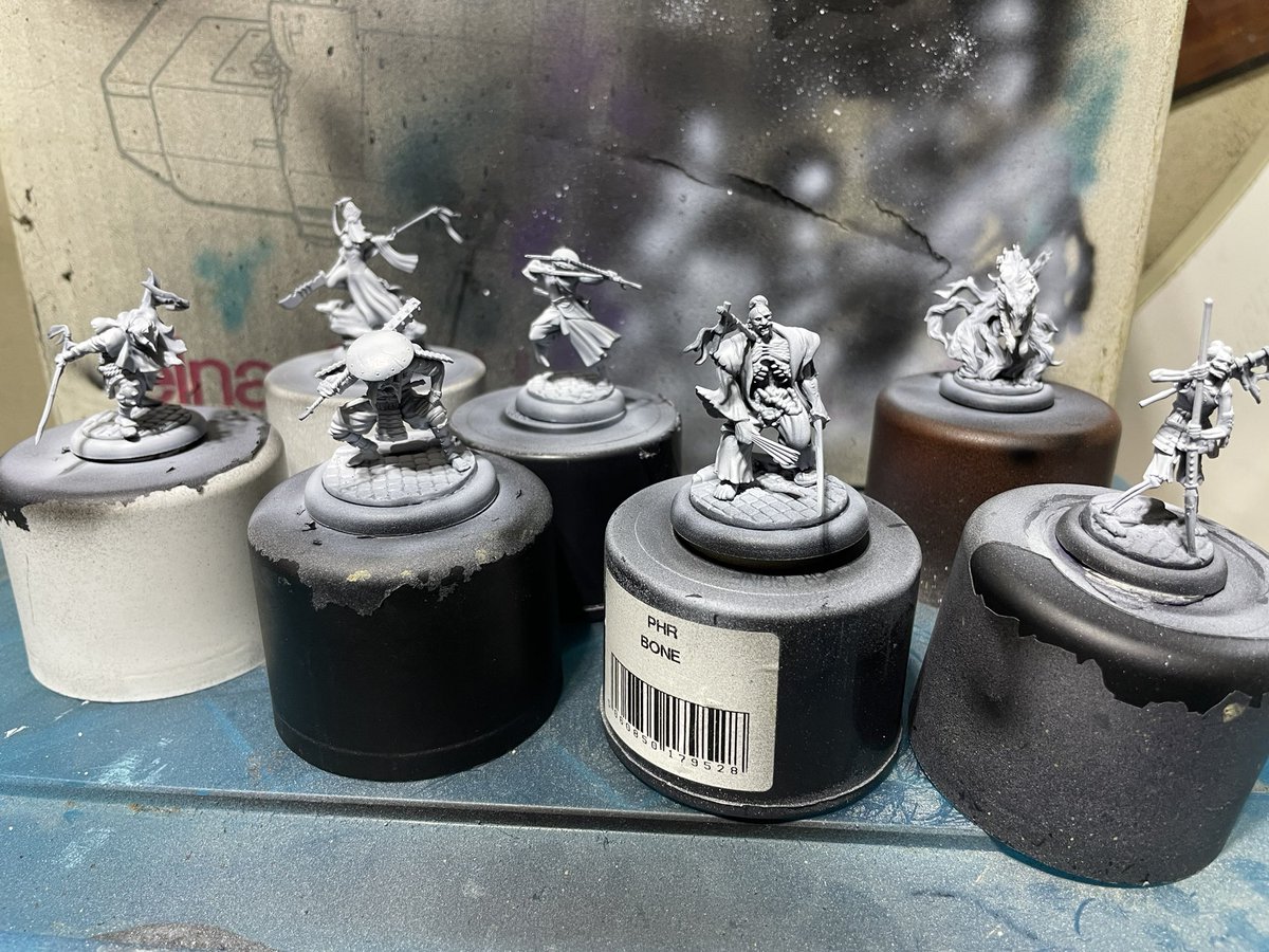 Boba Fett McCallum tweet media