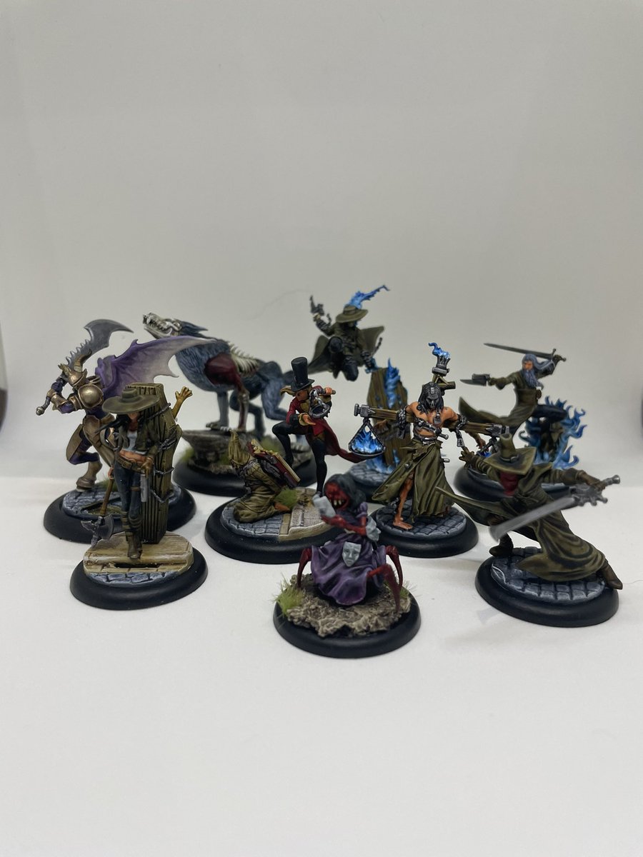 Boba Fett McCallum tweet media