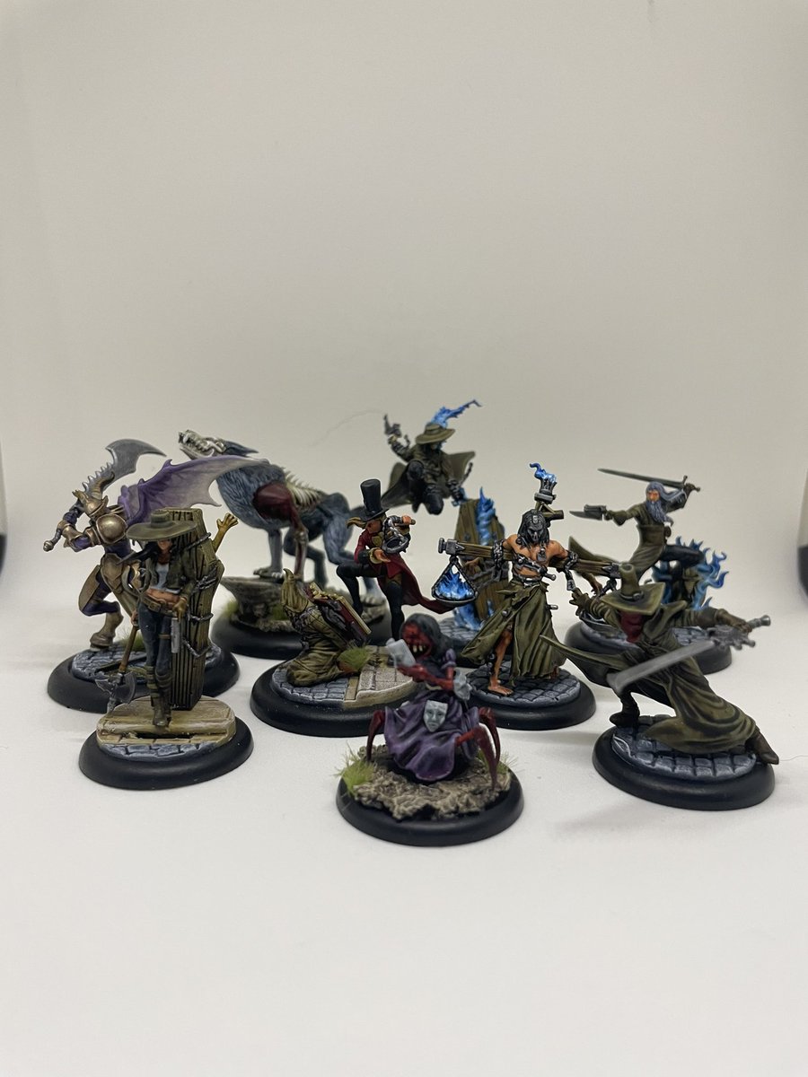 Boba Fett McCallum tweet media