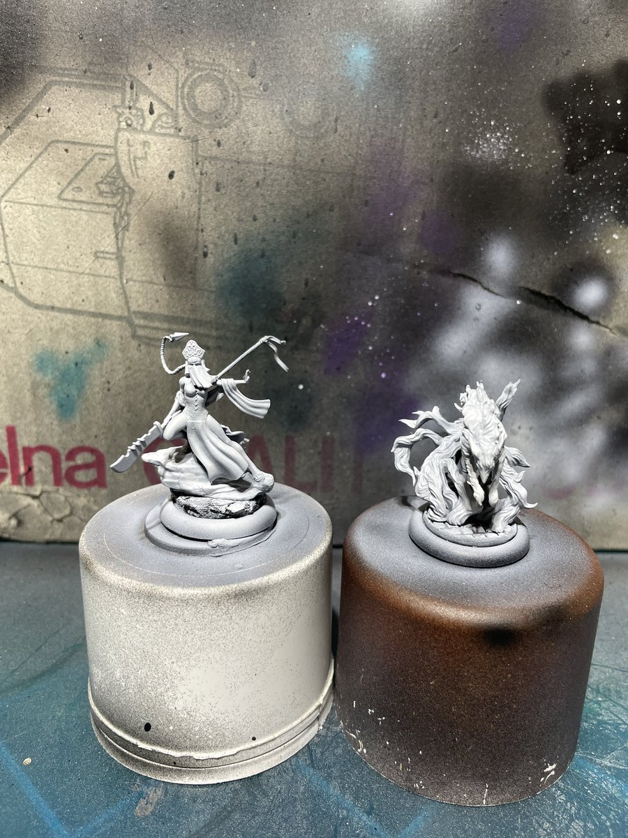 Boba Fett McCallum tweet media