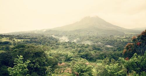 Limportant_fr's tweet photo. En 30 ans, le Costa Rica a sauvé sa forêt en reboisant plus de la moitié du territoire https://t.co/abbhQWdzty #Rediff https://t.co/iCnX2IpuEv