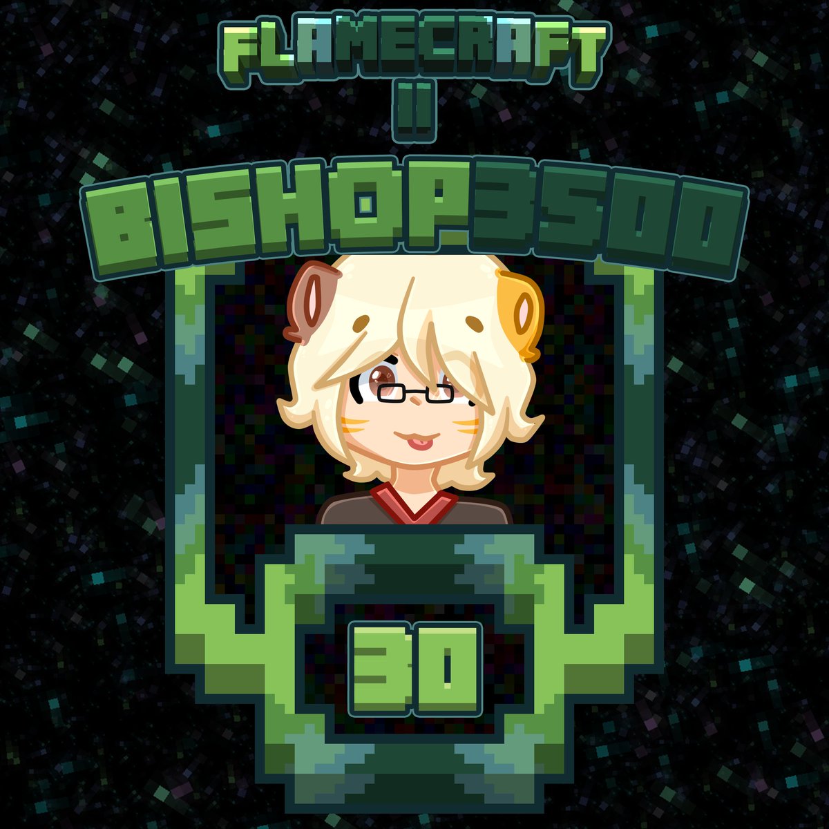 FlameCraft_Info tweet media