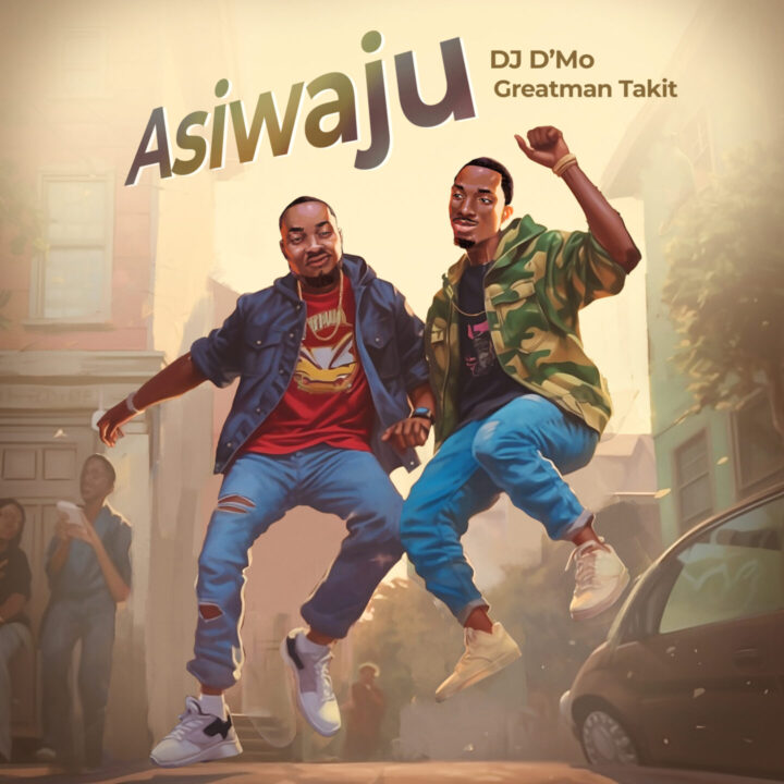 98.9 KISS FM LAGOS tweet media