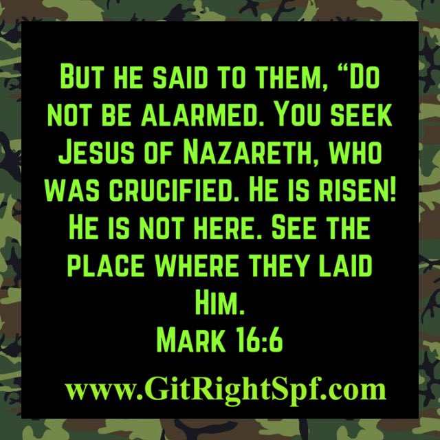 Michael67591871's tweet image. HE IS RISEN! 💯💯 #CHURCH 
🙏☝️🦁🇺🇸 #GITRIGHT #GODSSOLDIERS #GODITRUST #PSALM23 #BLESSED #losangeles #beverlyhills #sundaymorning #ALLGLORYTOGOD  #NFLCombine #NFLDraft? #FutureofFootball #SFvsLV #SuperBowlSurprise #WASvsCLE  
Original: GregGastelum