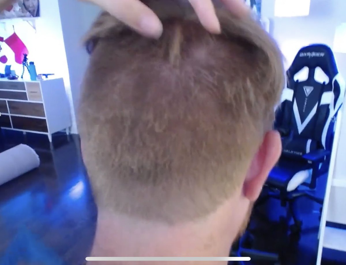 GeneralMitch tweet media