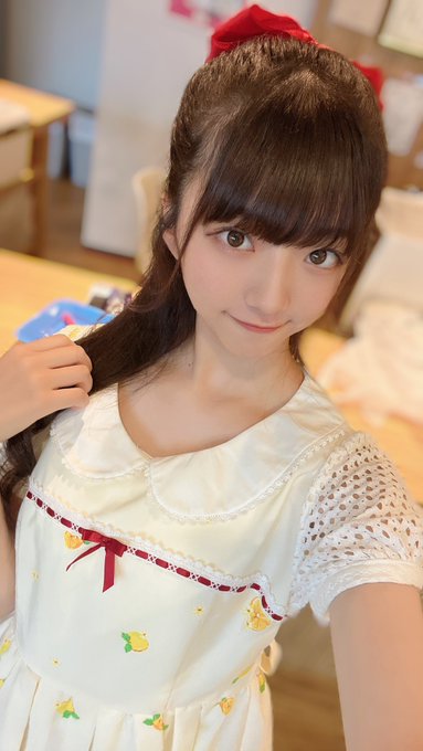 天野ひかりのTwitter画像26