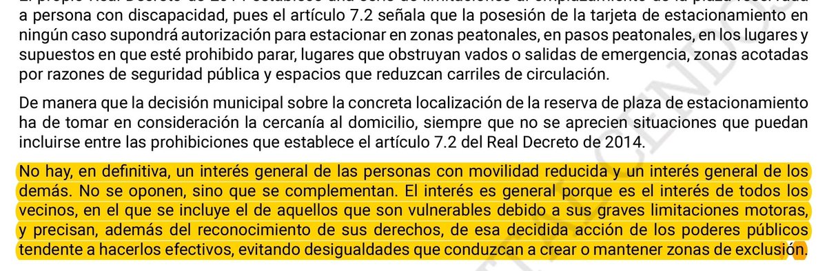 diegogomabogado's tweet photo. STS 20/07/2023 (RC 1144/2022) 👉🏻 https://t.co/uPsOAyOeIz https://t.co/HJARYqNO6e