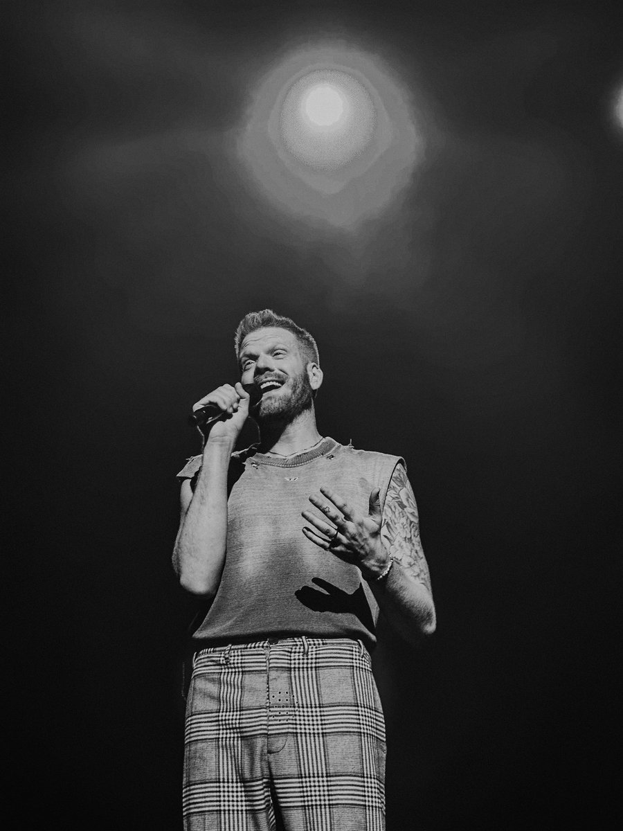 i love him with my whole heart