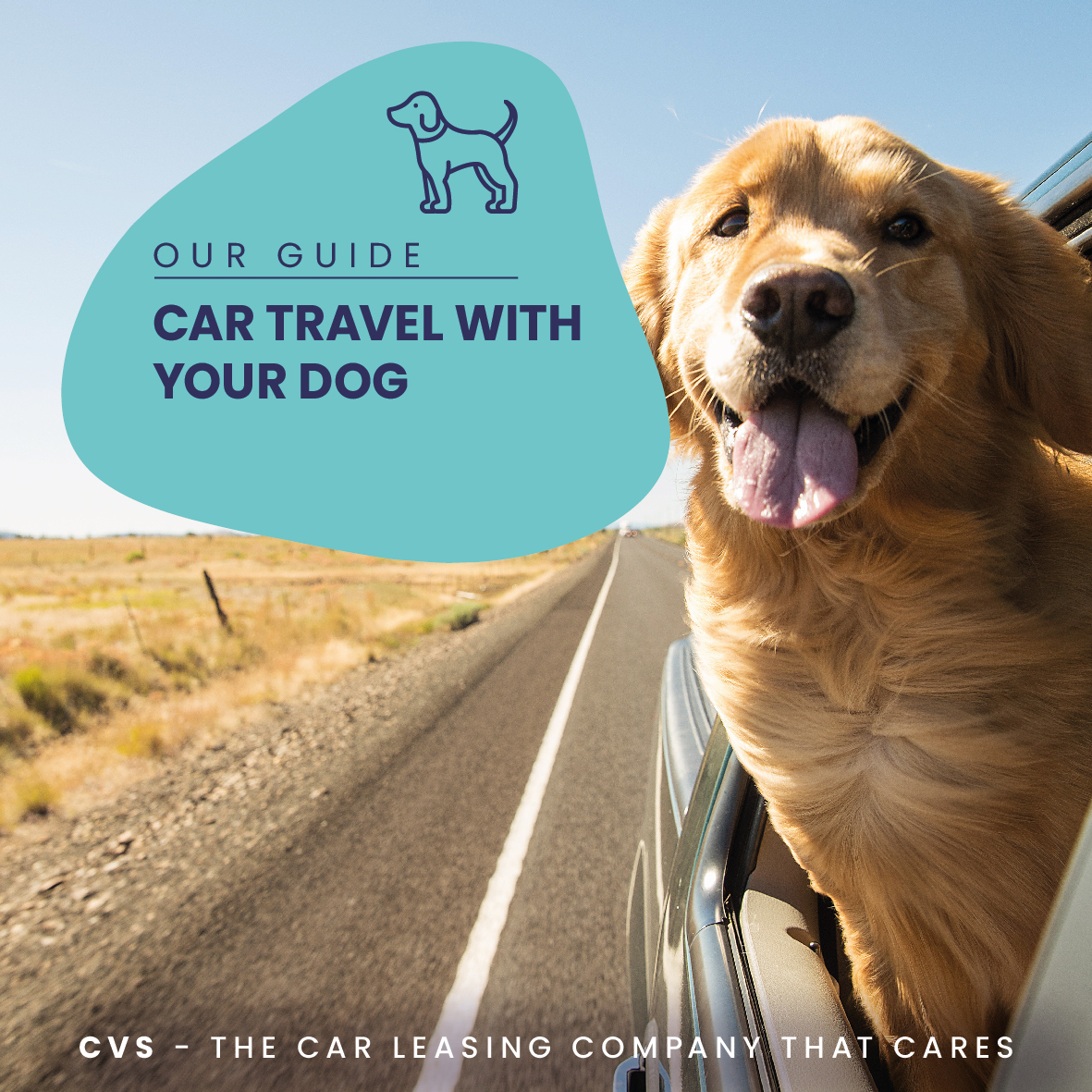 Compass Vehicle Services Ltd tweet media