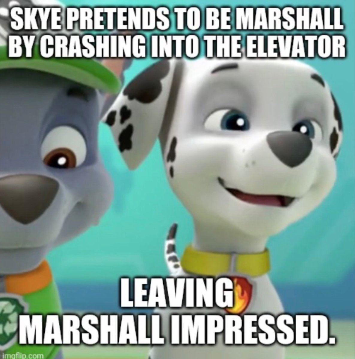 skarshall's tweet photo. https://t.co/DIn9uoVcjE