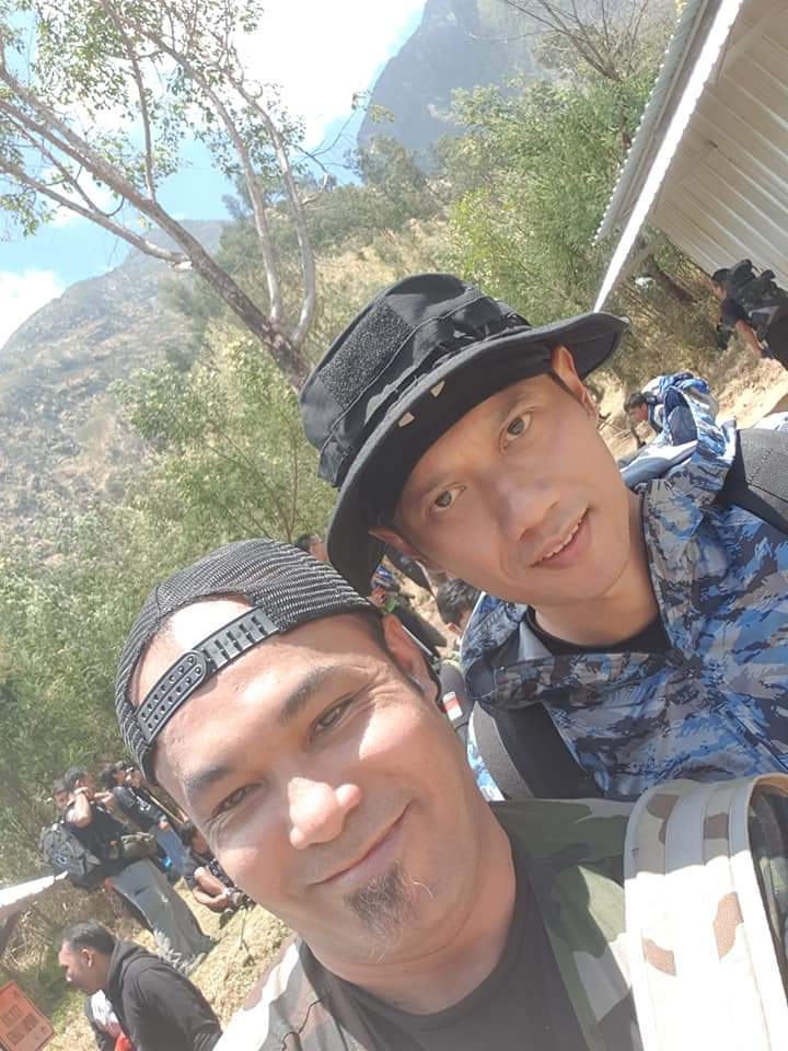 MM Ardy Mbalembout tweet media