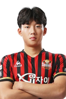 bbscoutx's tweet photo. Han-Beom Lee ('01)

Position: Centre-Back
Height: 188
Foot: Right
P.D: 450K Euros
Nationality: South Korea
Club: Seoul

#scout #football #wonderkid #scouting

Details below 👇 https://t.co/BEDTz8ydmm