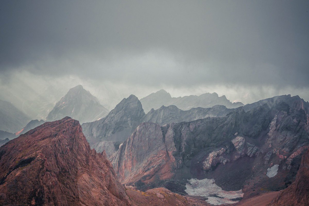 Behcet Çiftçi tweet media