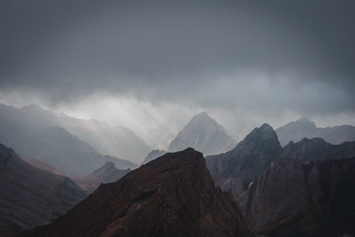 Behcet Çiftçi tweet media