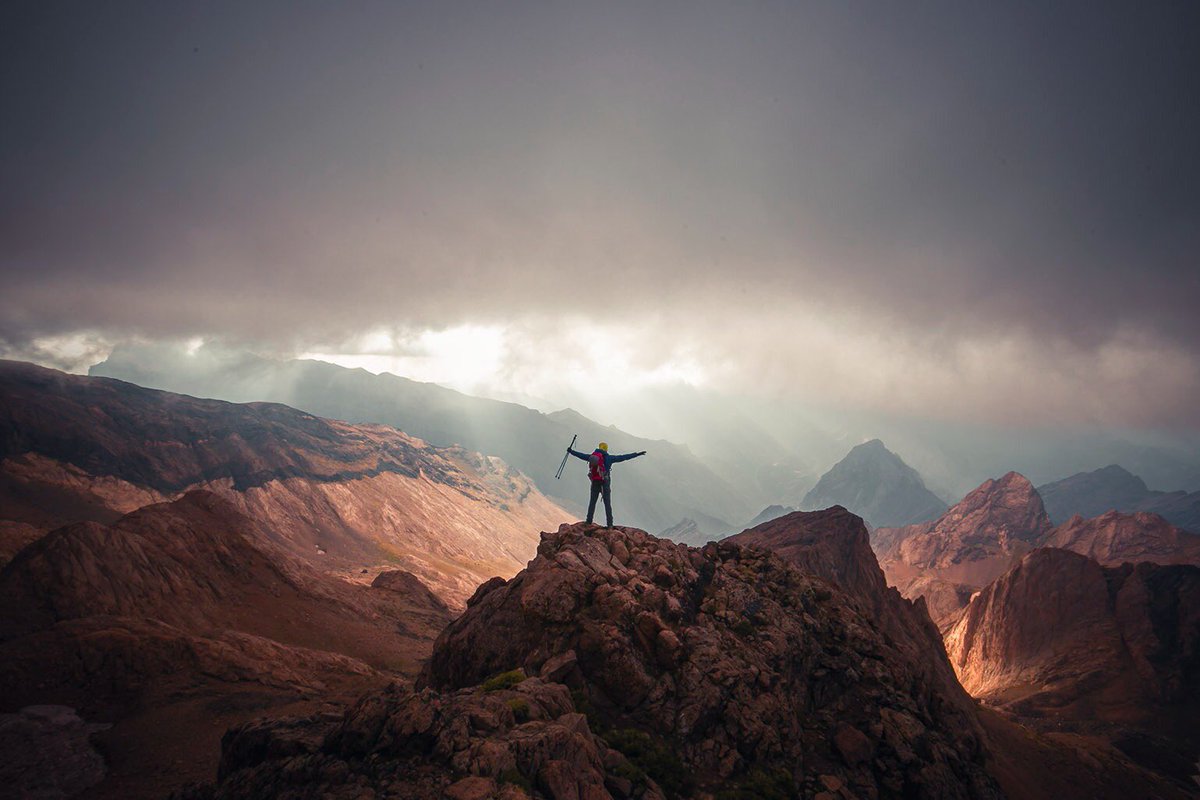 Behcet Çiftçi tweet media