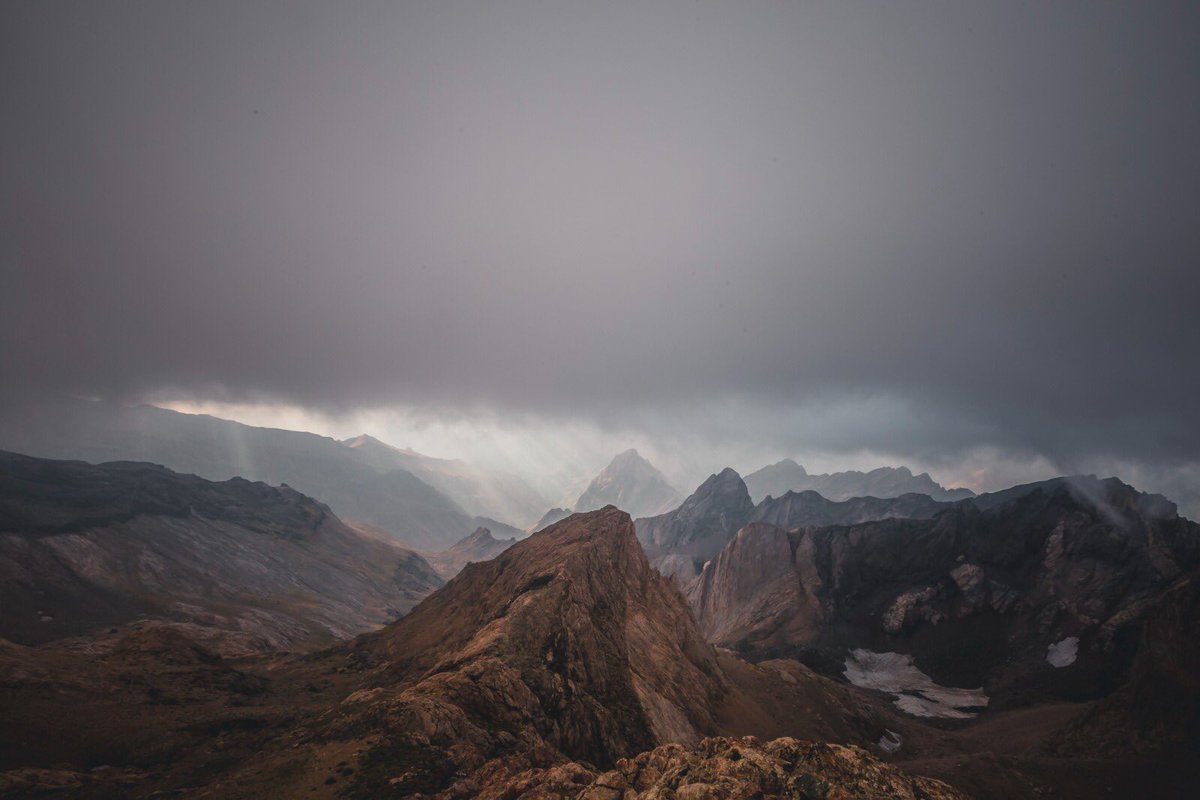 Behcet Çiftçi tweet media