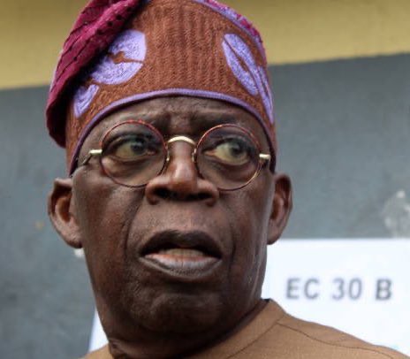 Few weeks ago Tinubu threaten the Judiciary by telling them “Removing me as president over failure to score 25% in Abuja may trigger anarchy in Nigeria”
Just yesterday again Justice Mary Odili threaten Well-meaning Nigerians for demanding fair Judgement at PEPT ? 
I like HE Peter