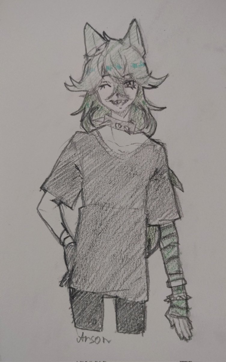 Коммишка для <a href="/daikiwry/">Daйkи 🦈</a>