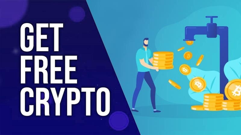 TelegramTycoon's tweet photo. Get Free BTT absolutely free every hour, every day, and every week!   

⭐https://t.co/XxVVkfrCQW 

You must re-tweet this, like and comment before you withdraw, then you will receive your airdrop successfully! #Airdrop #CryptoGiveaway #Airdrops #AirdropAlert https://t.co/RaiQRaNUhU