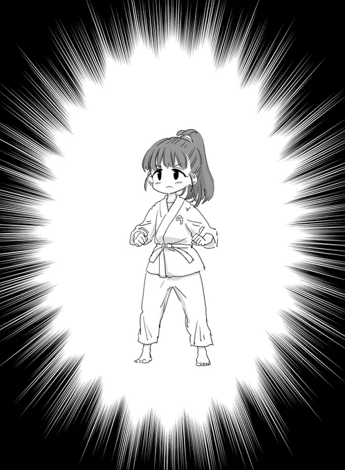 9周年なので気合入れてる舞ちゃん