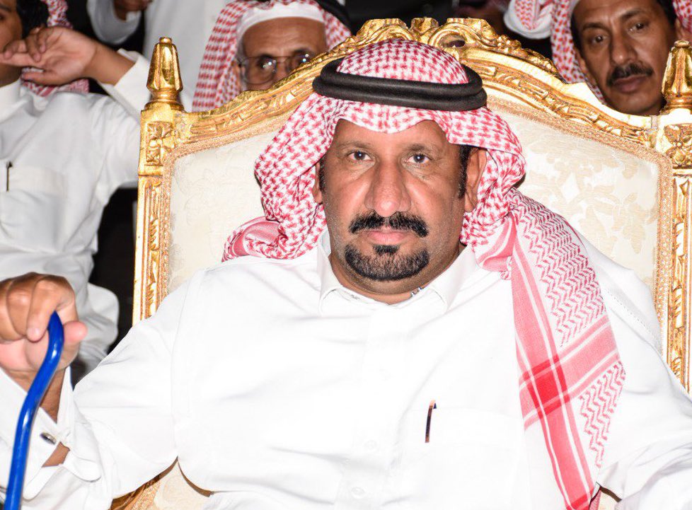 عساها تشتعل نيران من صنعاء ليا بغداد
يعيش اللي يعيش ومن هلك نرثاه ونبيحه

#ملفي_المورقي