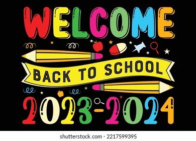 Miss Wesely and I look forward to welcoming Year 6 to school tomorrow for your last year in primary school. 😊 Remember to label your uniform, put on your suncream and bring a water bottle. It’s going to be a hot one! ☀️ See you at 8:50am 🏫😊⏰