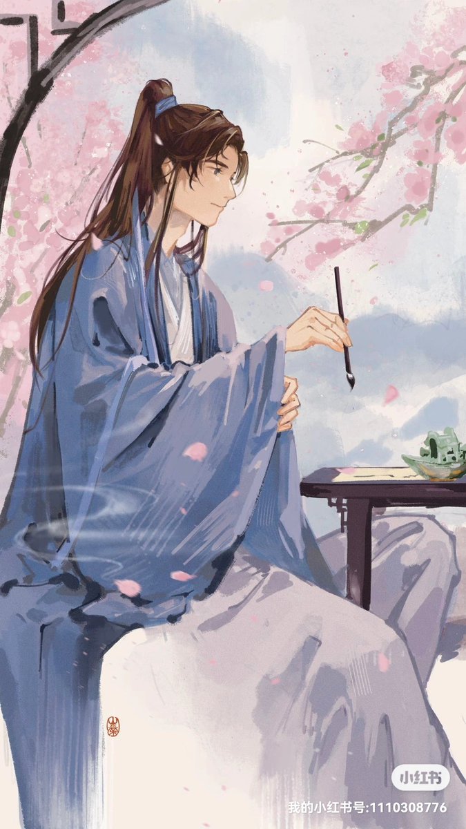 Trimalus_Z's tweet photo. #未定事件簿 #TearsOfThemis https://t.co/REtQBfsMl4