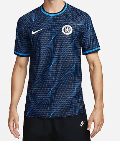 Kieran Maguire tweet media