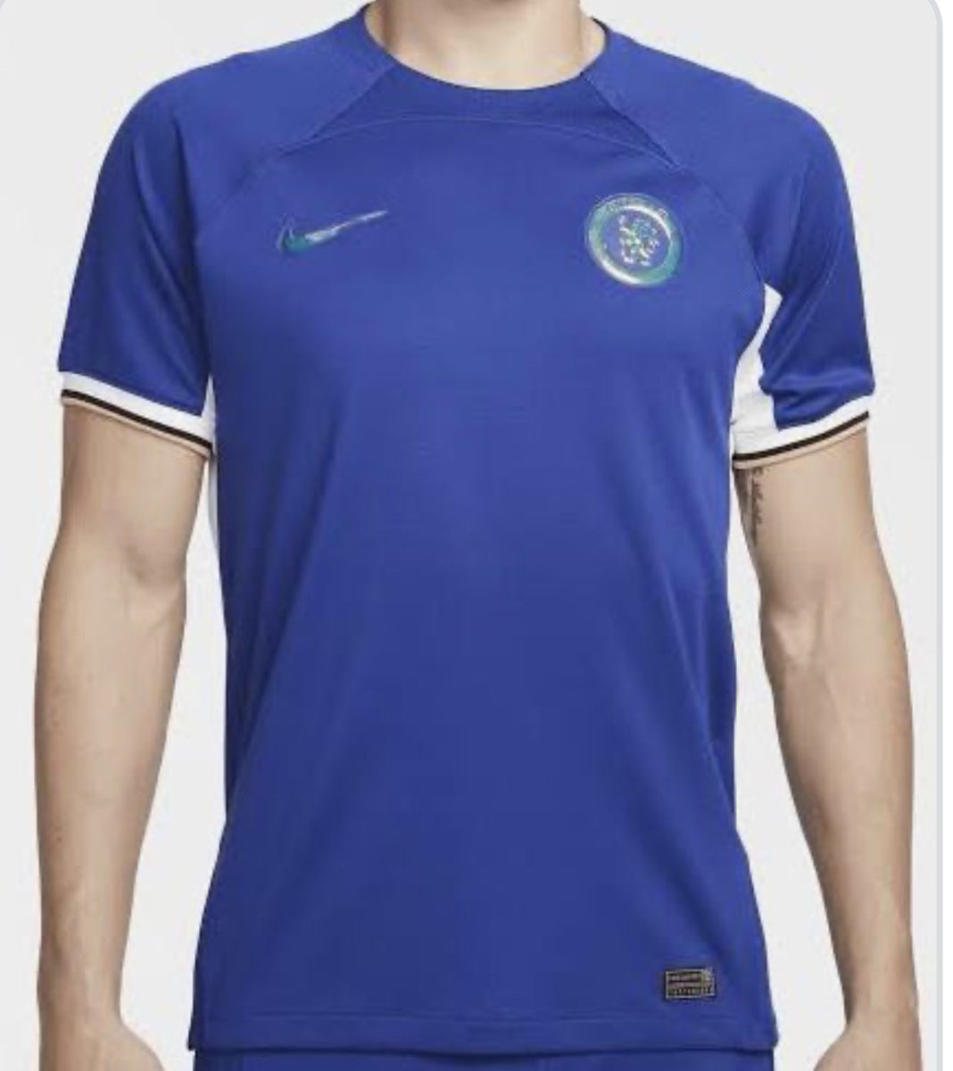 Kieran Maguire tweet media