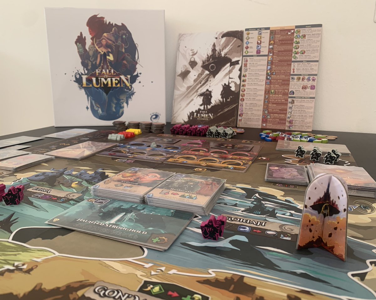 Twoid Games tweet media