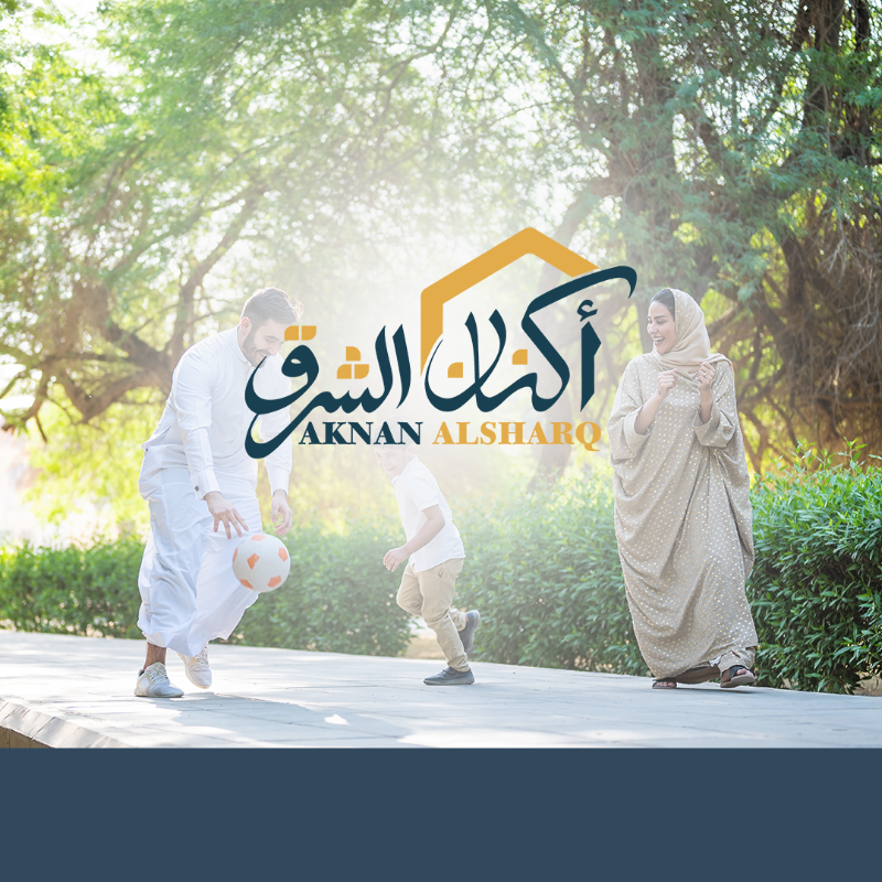 aknann_sa's tweet photo. نموذج لازورد من فلل #أكنان_الشرق
نرسم لك من الجمال لوحة لتجد ما تبحث عنه.
