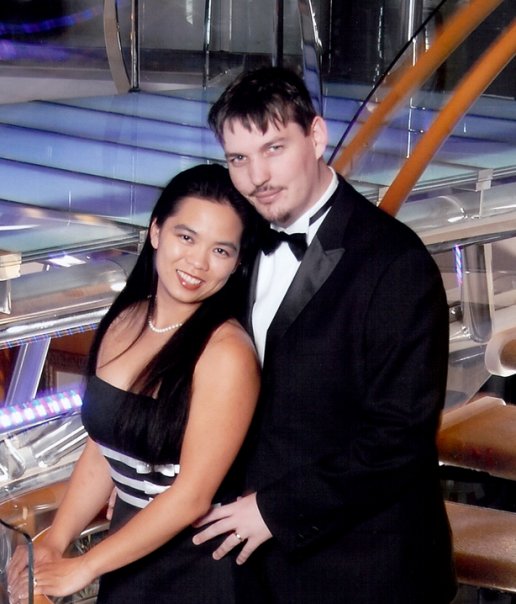 Astara aka Sinaea 💙❤️ tweet media