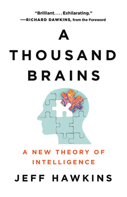 FreedomFormers's tweet photo. What if Everything You Thought You Knew About Your Brain Was Wrong?

Forget what you've heard.

Even @RichardDawkins had sleepless nights after learning about the Thousand Brains Theory.

It's a new theory on intelligence.

Want the inside scoop? 

Let's dive in...

Just Imagine If...

Your brain was made of 150,000 tiny, identical pieces, each called a "cortical column." 

Well it does.

These are your brain's VIPs—making you fall in love, solving puzzles, even dreaming up your next big idea. 

Here's the thing...
Cracking this code could change everything from mental health to AI. 

Sound interesting?

Bear With Me Here...

Each of these tiny pieces is like a mini-you, always guessing what comes next in your life.

They make predictions about everything you do, see, or even feel.

These 'mini-yous' decide everything through a vote.

You're kidding? 
Nope.

Your own reality—the stuff you see, hear, feel, and even believe—is the result of a 'popular vote' inside your head.

If we can understand this, we could unlock secrets to everything from mental health solutions to smarter computers.

The Bottom Line?

Your experience of life isn't just happening to you.

It's voted on by 1000s of mini-brains inside your own head. 

That's the Thousand Brains Theory. 

And knowing this could change everything you thought you knew about potential, problem-solving, and even how we could treat mental illnesses. 

If you're interested: here's a FREE summary of the 5x core lessons I got from the book: https://t.co/lxW4r8Cf6Q

This isn't just science—it's the untold story of you. 

Now that's mind-blowing.

----

If you enjoyed this or learned something, follow me @FreedomFormers for more in future.