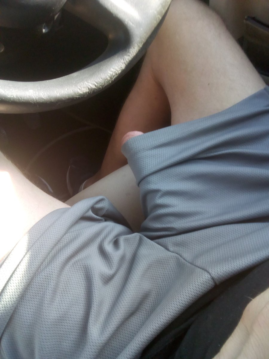 OldhamPanda's tweet photo. Morning wood in loose fitting shorts could be a problem, do you think so 🤔 https://t.co/TjaPXPDEpR