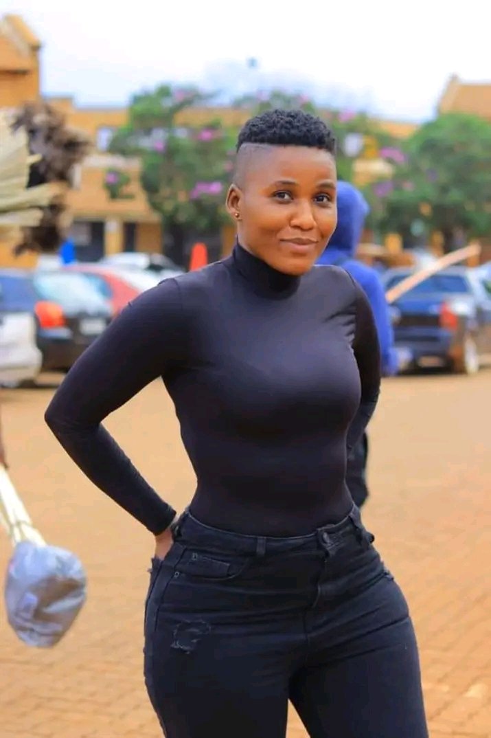 <a href="/ChrisExcel102/">ChrisExcel</a> Let's appreciate this lady from Venda,she do beautiful interior designs