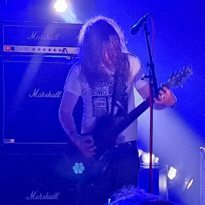 Red Sky (@redskydnb) on Twitter photo Red Sky night out <a href="/supersonicfest/">Supersonic Festival</a> was superb. Godflesh shifted serious amounts of air. Justin Broadrick, Jesu, JKFlesh, Tech Level 2 and all the rest... Birmingham legend. Red Sky night out <a href="/supersonicfest/">Supersonic Festival</a> was superb. Godflesh shifted serious amounts of air. Justin Broadrick, Jesu, JKFlesh, Tech Level 2 and all the rest... Birmingham legend.