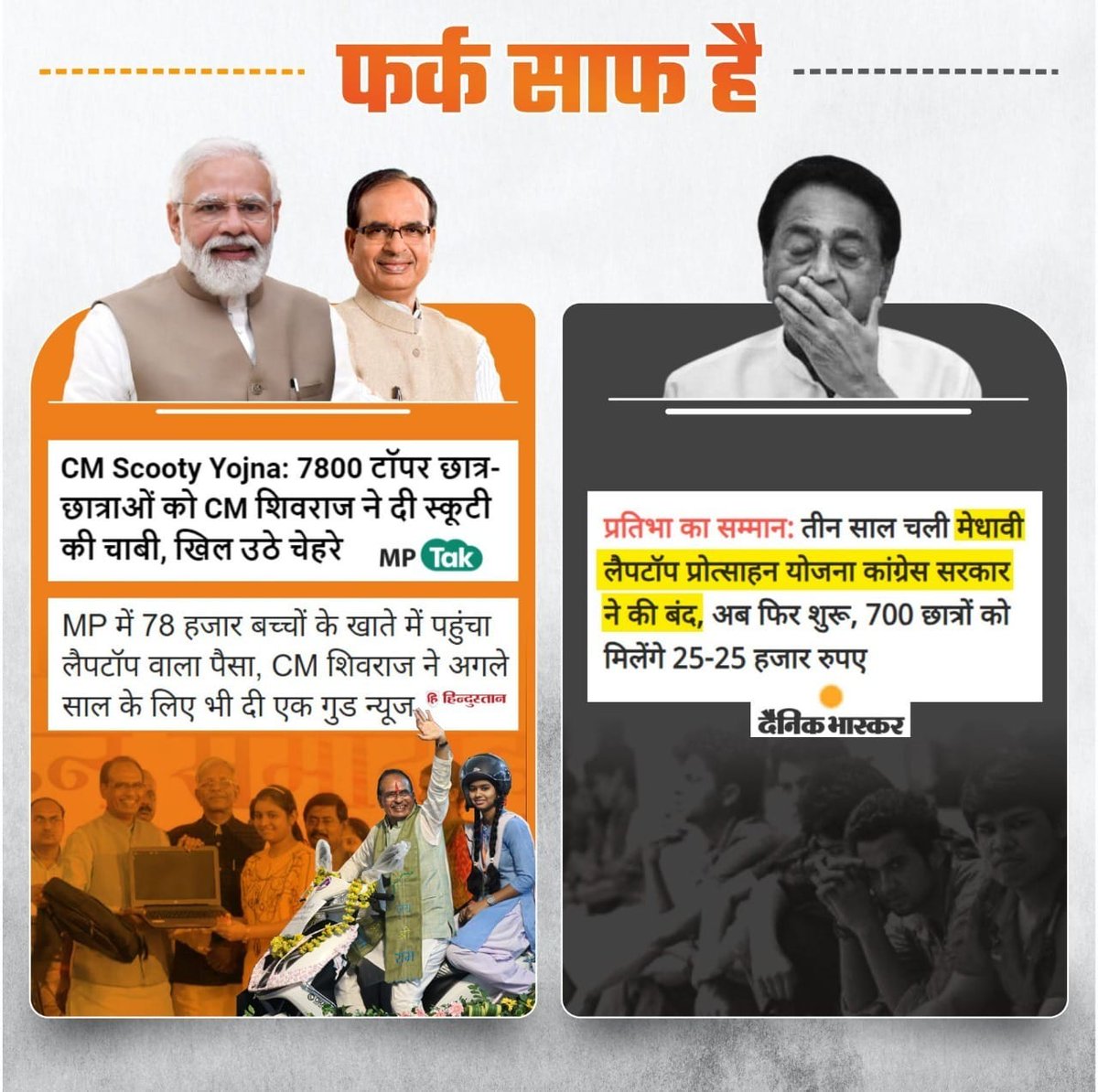 Manisha Patle (@manishapat2832) on Twitter photo 
