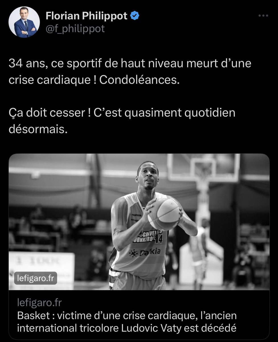 Raphael Grably tweet media