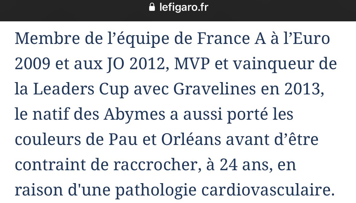 Raphael Grably tweet media
